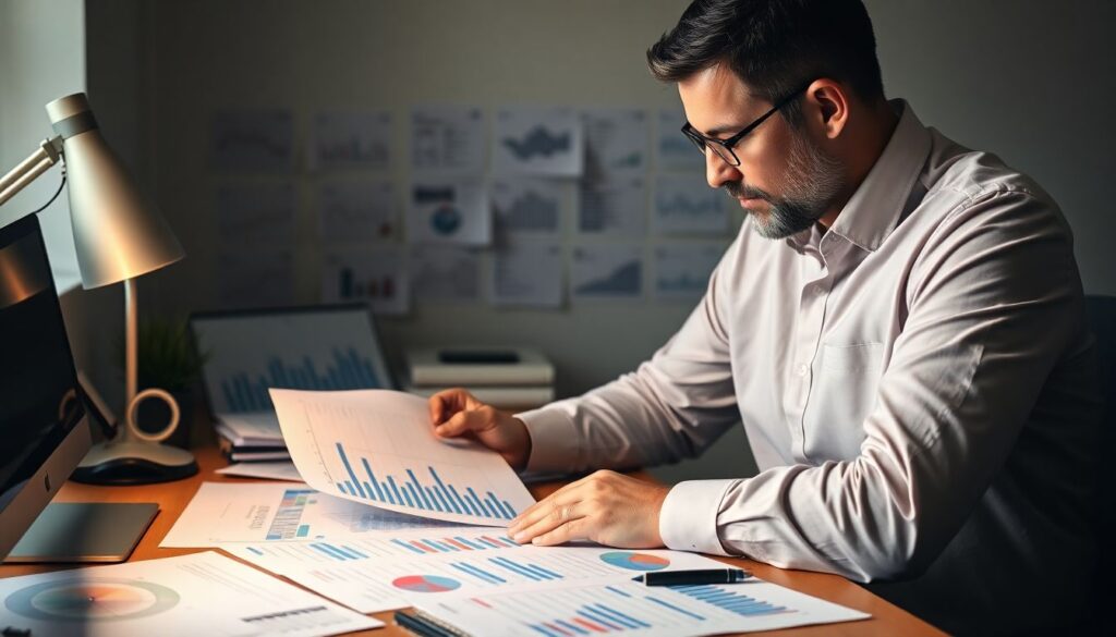 Дивидендные стратегии на российском рынке: как формировать портфель на долгий срок - иллюстрация