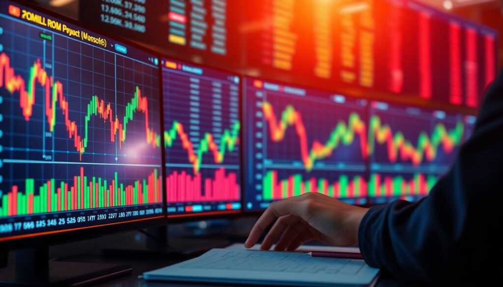 Дивидендные стратегии на российском рынке: как формировать портфель на долгий срок - иллюстрация