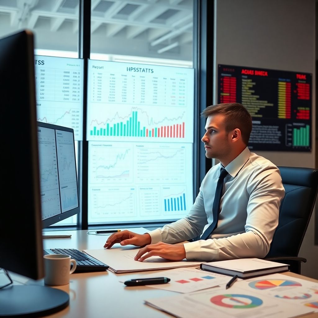 Дивидендные стратегии на российском рынке: формируем портфель на долгий срок