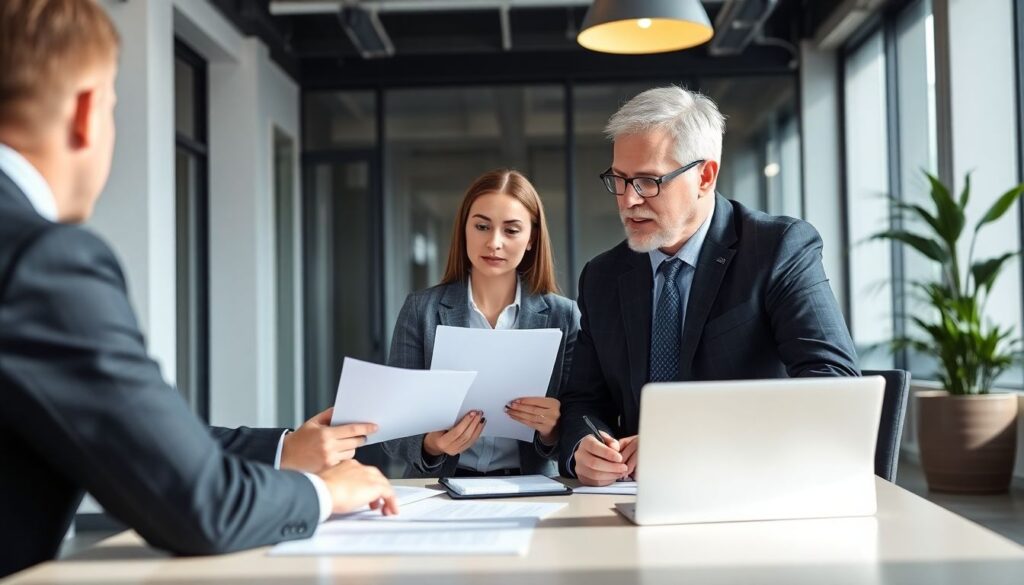 Государственные меры поддержки бизнеса: как предпринимателю реально получить субсидии и льготное финансирование - иллюстрация