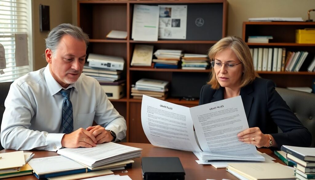 Государственные меры поддержки бизнеса: как предпринимателю реально получить субсидии и льготное финансирование - иллюстрация