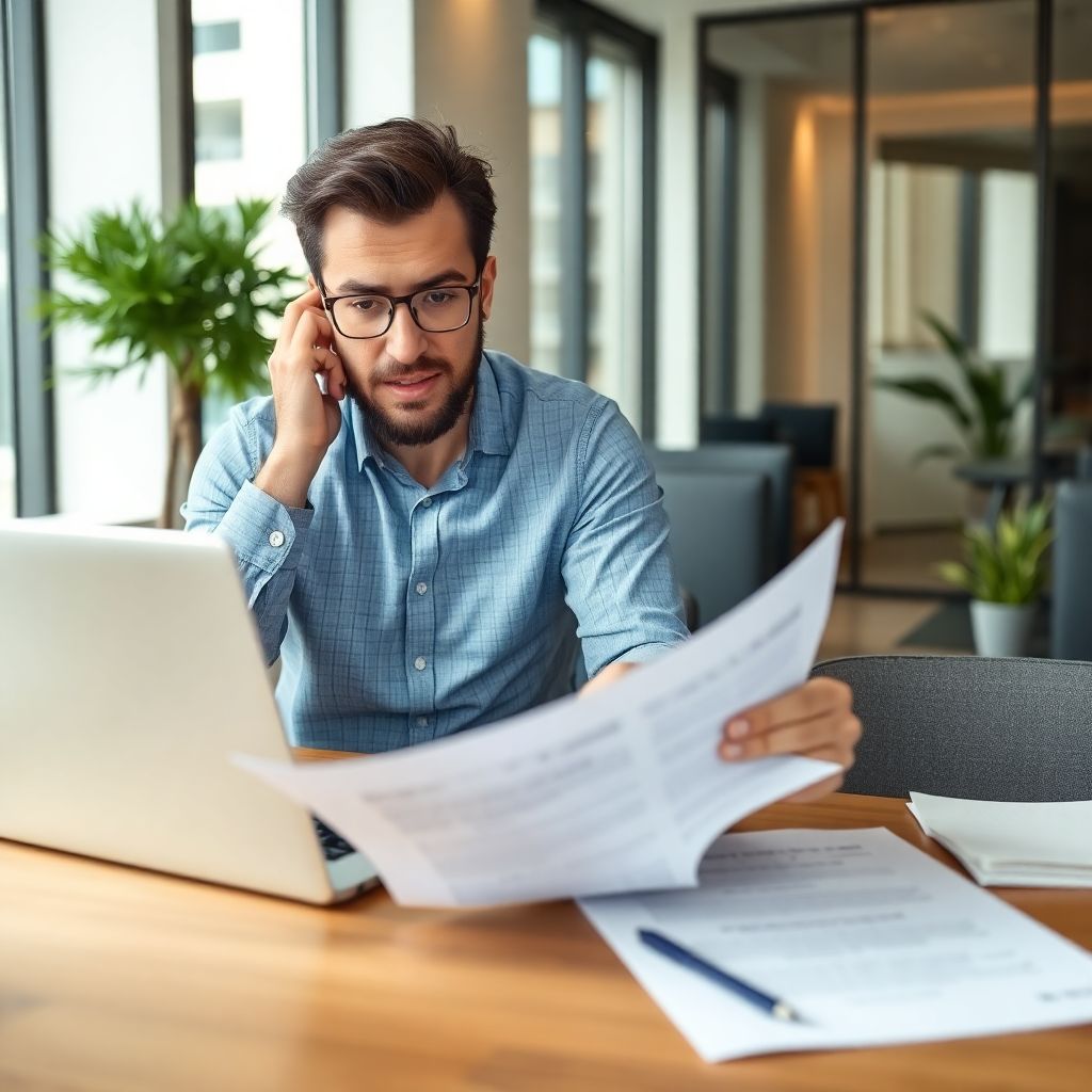 Государственные меры поддержки бизнеса: как реально получить субсидии и льготное финансирование