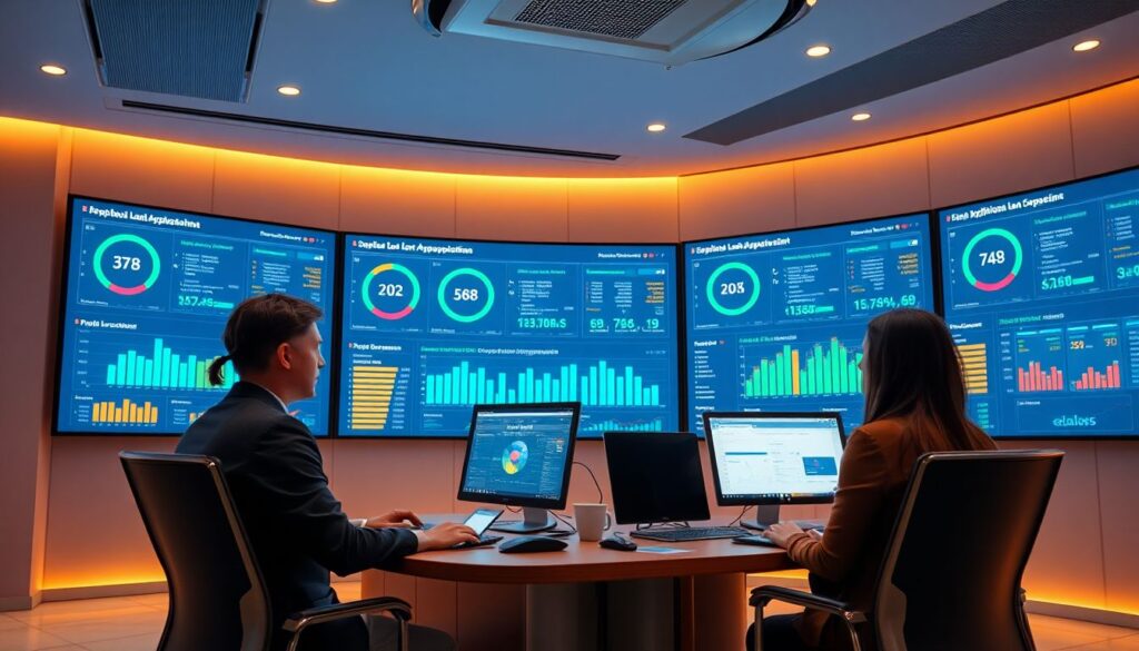 Искусственный интеллект в российских компаниях: кейсы внедрения и окупаемость проектов - иллюстрация