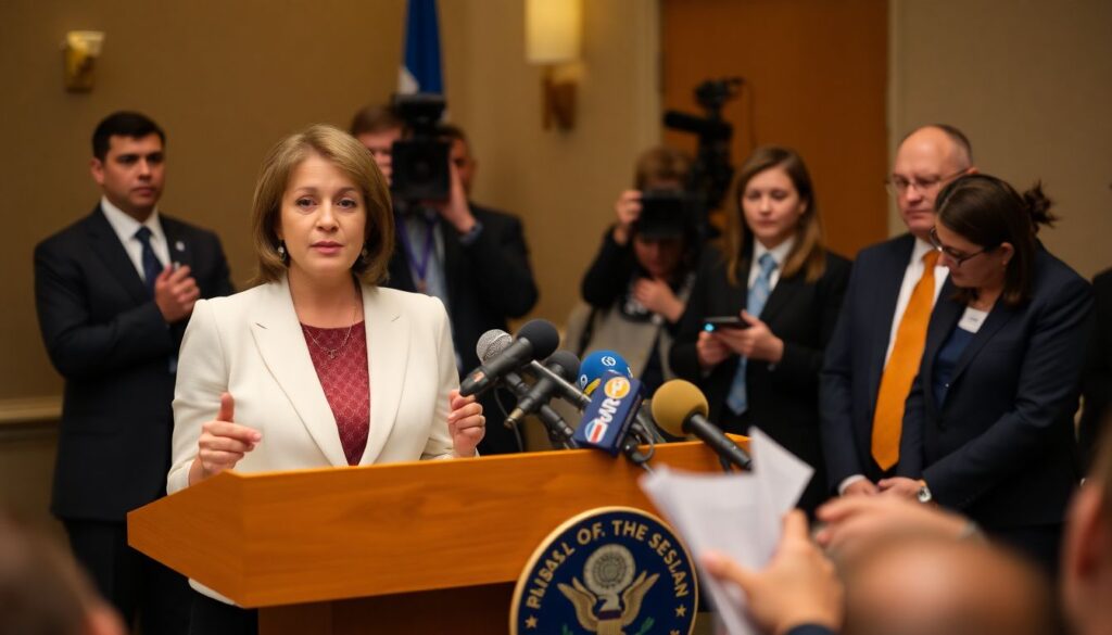 Как строить личный бренд руководителя в российских реалиях и почему это уже необходимость - иллюстрация