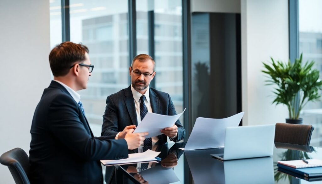 Как строить личный бренд руководителя в российских реалиях и почему это уже необходимость - иллюстрация