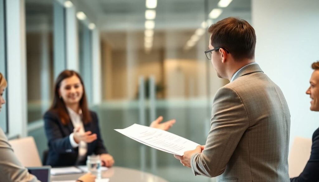 Как строить личный бренд руководителя в российских реалиях и почему это уже необходимость - иллюстрация